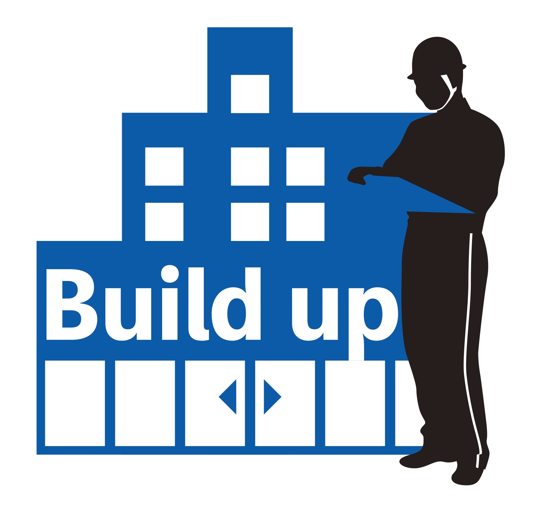 株式会社ビルドアップ